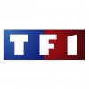 logo de la chaîne TF1