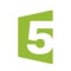 France 5