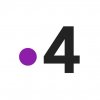Logo france 4