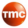logo de la chaîne TMC