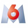 logo de la chaîne M6