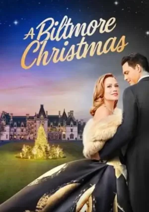 Un Noël enchanté