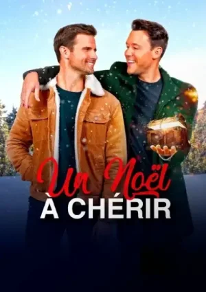Un Noël à chérir