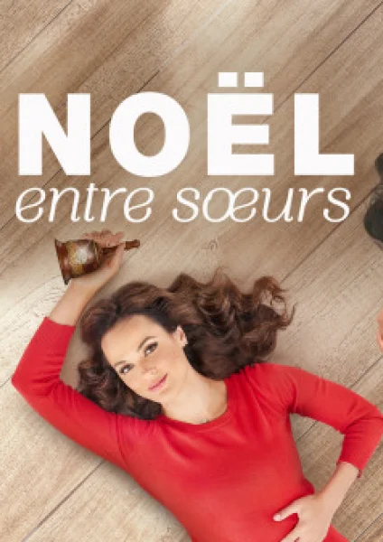 Noël entre sœurs