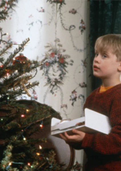 Grand Loto de Noël