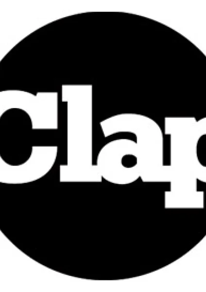 Clap - Le magazine culturel : Best of - Noël 2025