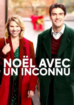 Noël avec un inconnu
