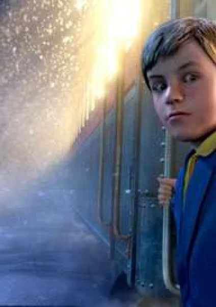 Le Pôle Express
