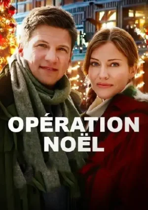 Opération Noël