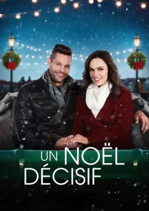 Un Noël décisif