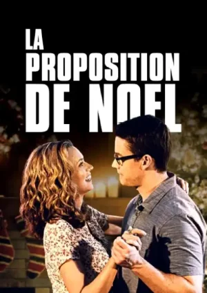 La proposition de Noël