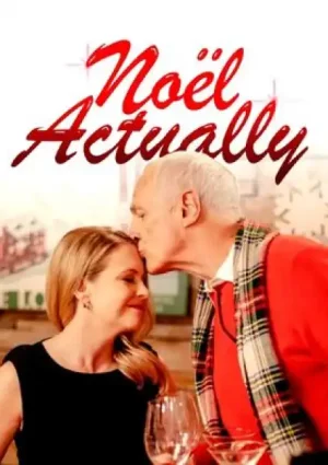 Noël Actually