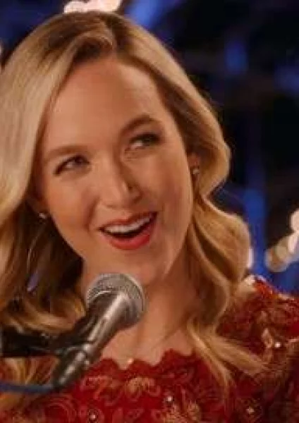 Harmonie de Noël