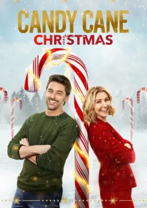 Un Noël à réinventer