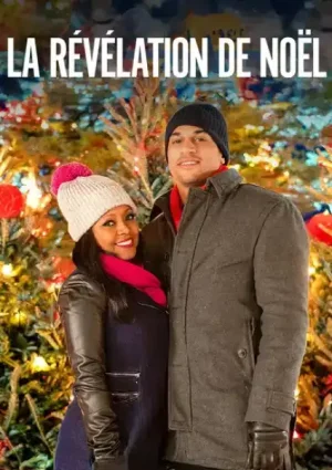 La révélation de Noël