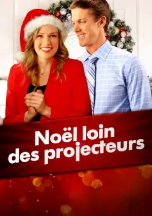 Noël loin des projecteurs
