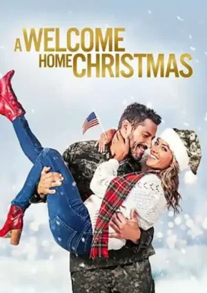 Opération « Joyeux Noël »