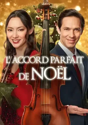L'accord parfait de Noël