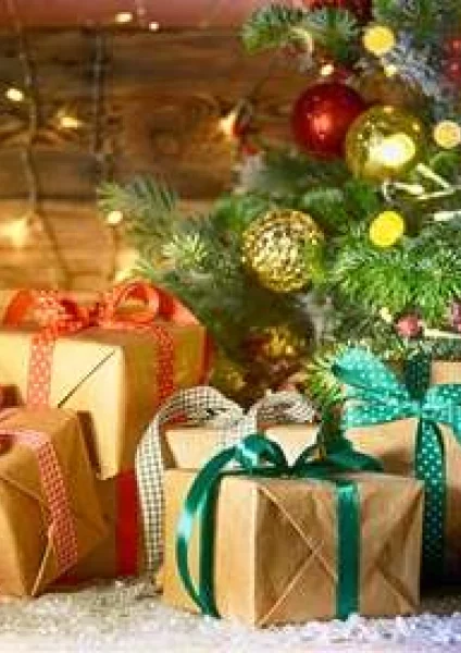 Wrap Battle : le plus beau des cadeaux