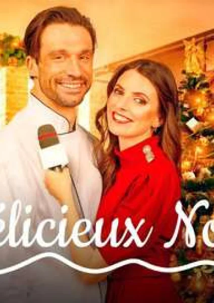 Délicieux Noël