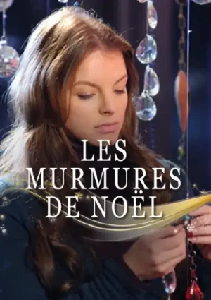 Les murmures de Noël