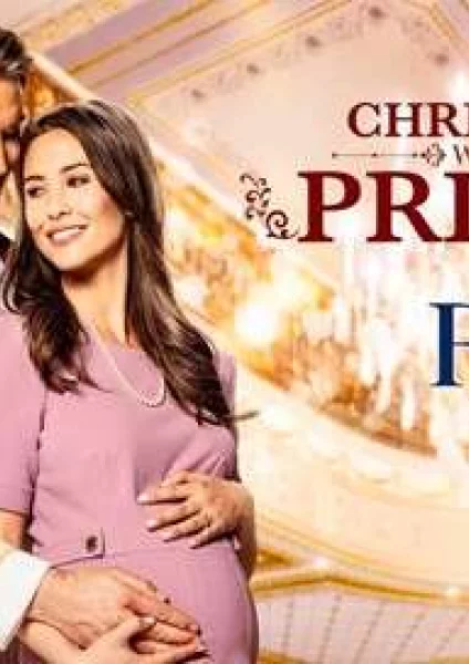 À Noël mon prince viendra 3