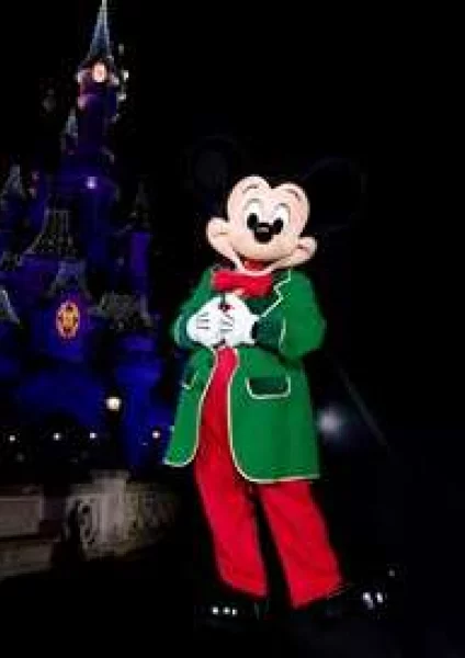 La magie Disney, les plus grands secrets enfin révélés