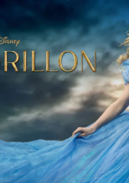Cendrillon