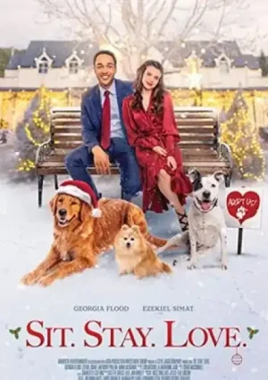 Avec toi pour Noël