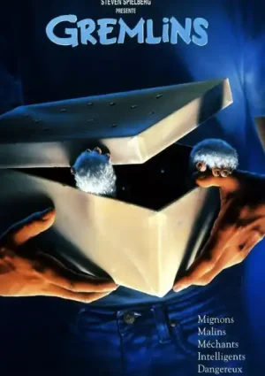 Gremlins