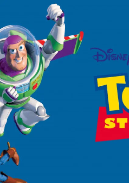 Toy Story