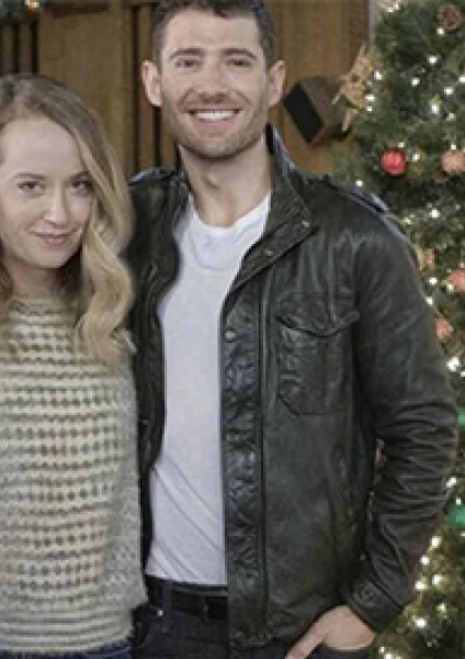 Noël avec un prince