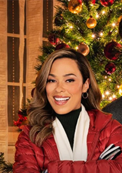 Une proposition de rêve pour Noël