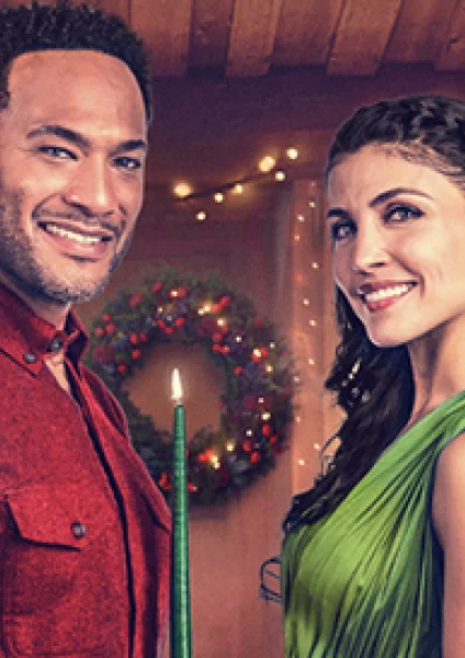 La formule secrète de Noël