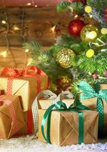 Wrap Battle : le plus beau des cadeaux
