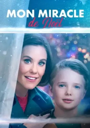 Mon miracle de Noël